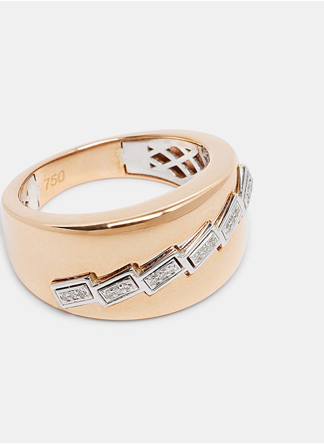 buy-annaka-18kt-rose-gold-ring-studded-with-natural-diamonds_p5d