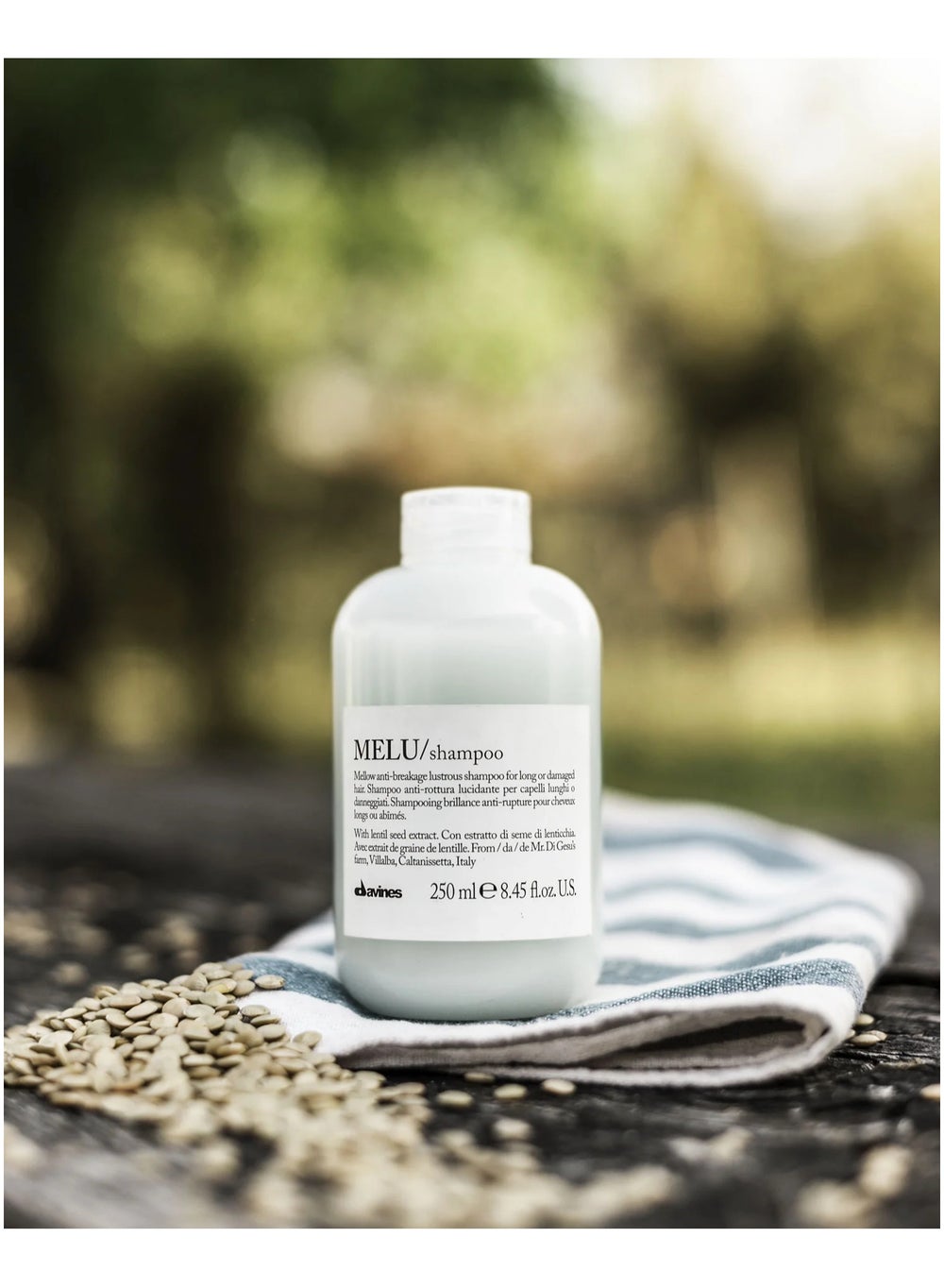 buy-davines-melu-shampoo_kyh