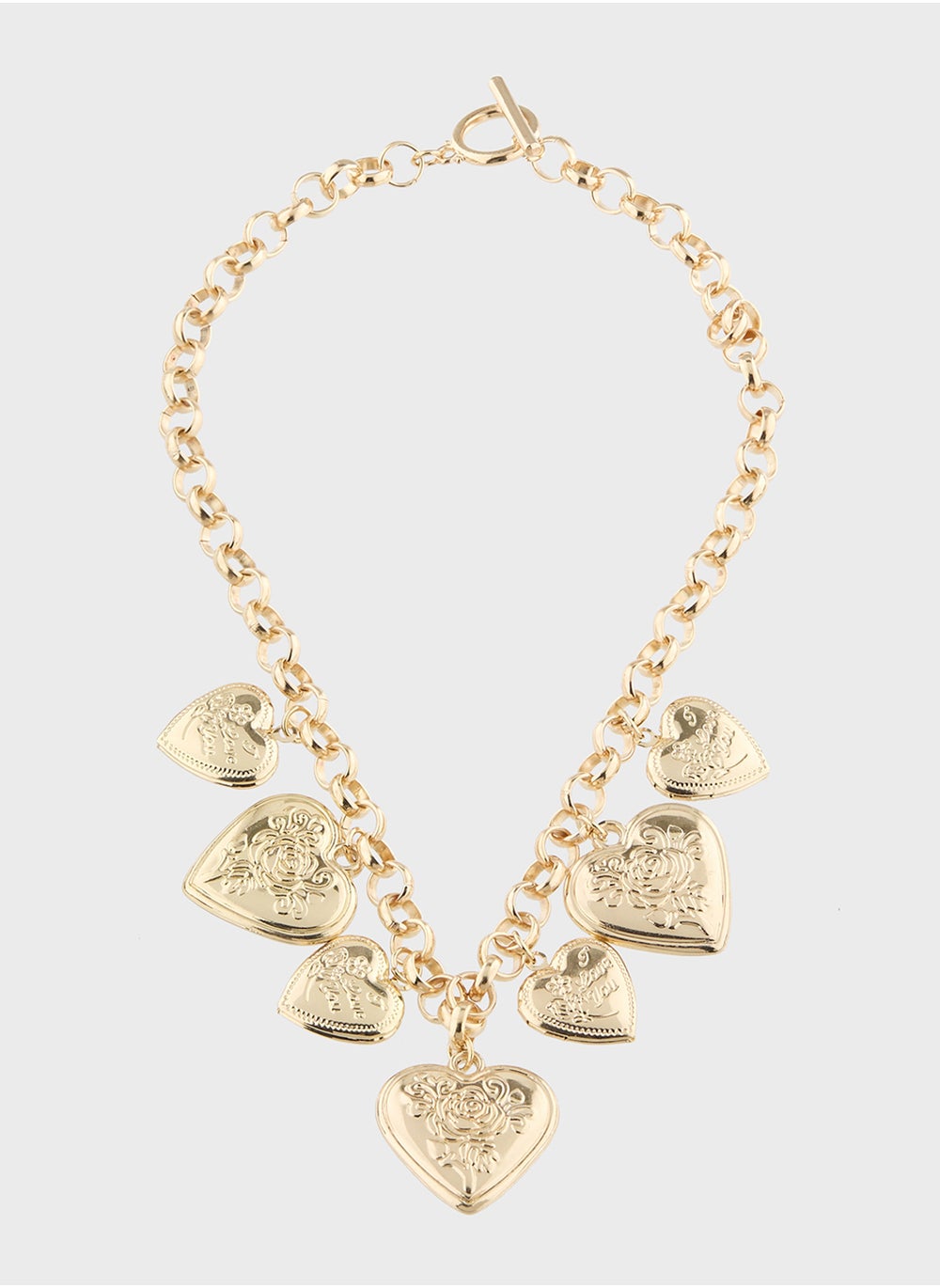 buy-ginger-multi-charm-heart-necklace_pko