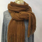 buy-styli-styli-solid-knitted-scarf-with-fringe-detail_fl4
