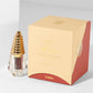 Dahn Al Oudh Jazaab Sensational Oud Perfume Oil