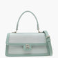 buy-flora-bella-by-shoexpress-women-panelled-satchel-bag-with-detachable-strap-and-button-closure_ddt