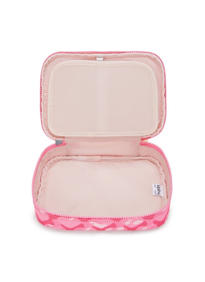 buy-kipling-100-pens-adorable-hearts-large-pencase_i6s