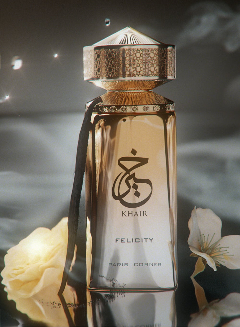 buy-paris-corner-khair-felicity-100ml-by-paris-corner_iv8