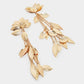 buy-styli-leaf-drop-earrings_5xy