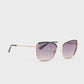buy-guess-gu0021805b57-cat-eye-sunglasses_o6t