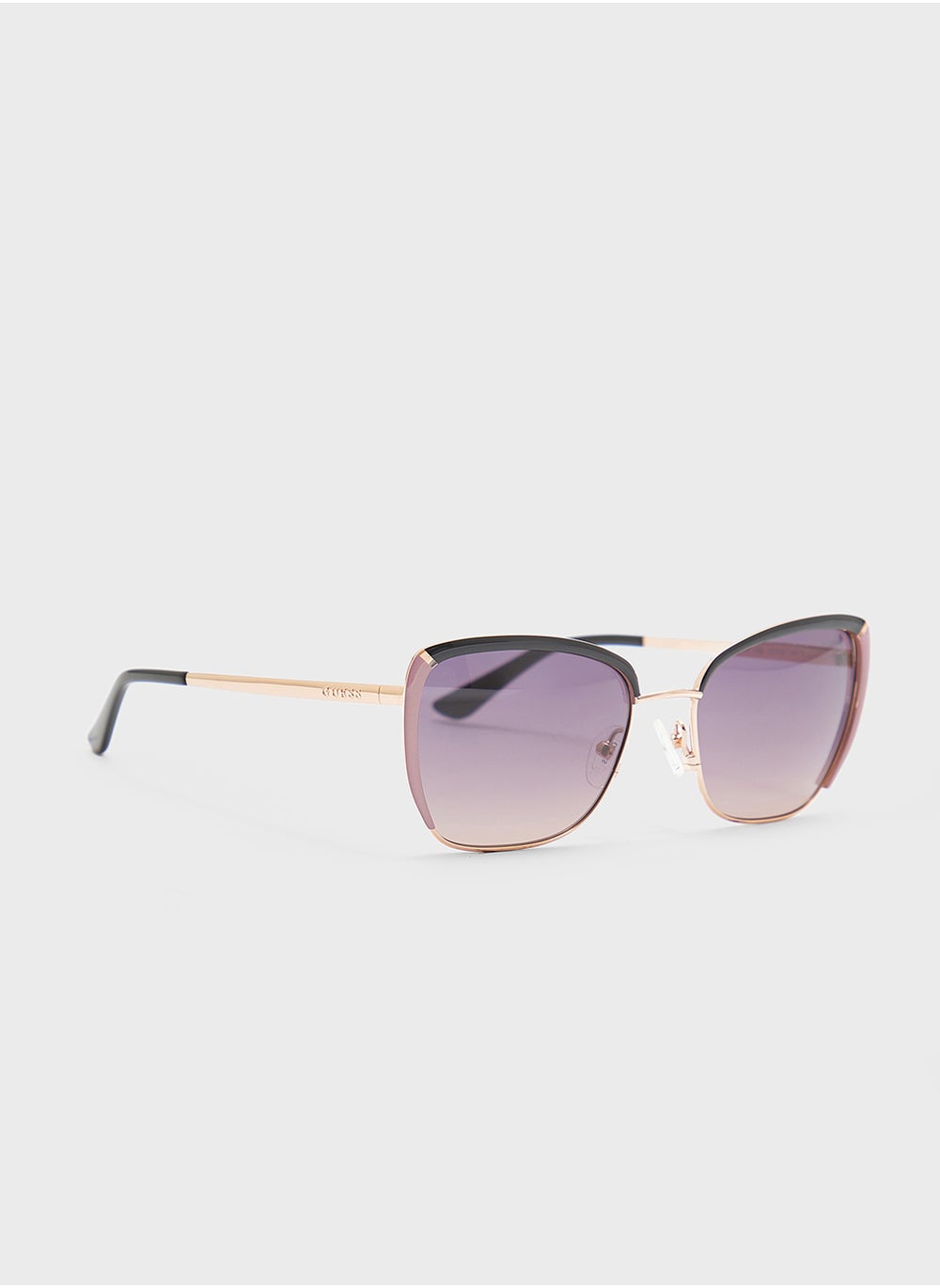 buy-guess-gu0021805b57-cat-eye-sunglasses_o6t