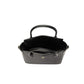 buy-bata-casual-top-handle-bag_0zx