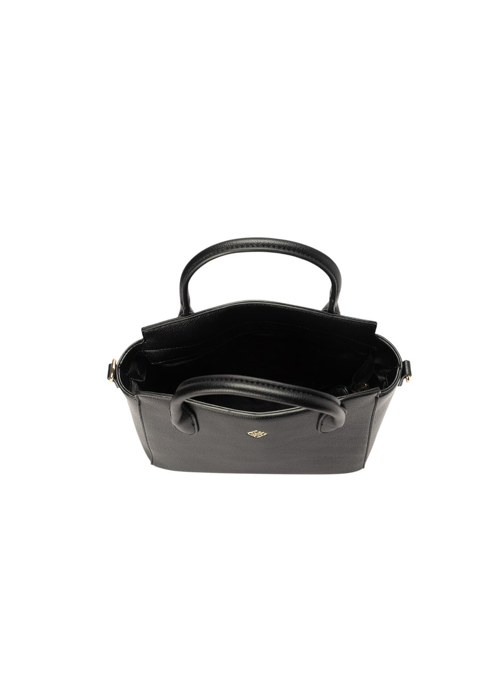 buy-bata-casual-top-handle-bag_0zx