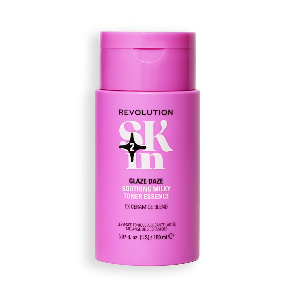 buy-revolution-glaze-daze-soothing-milky-toner-essence_0yy
