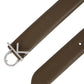buy-calvin-klein-buckle-belt_f6h