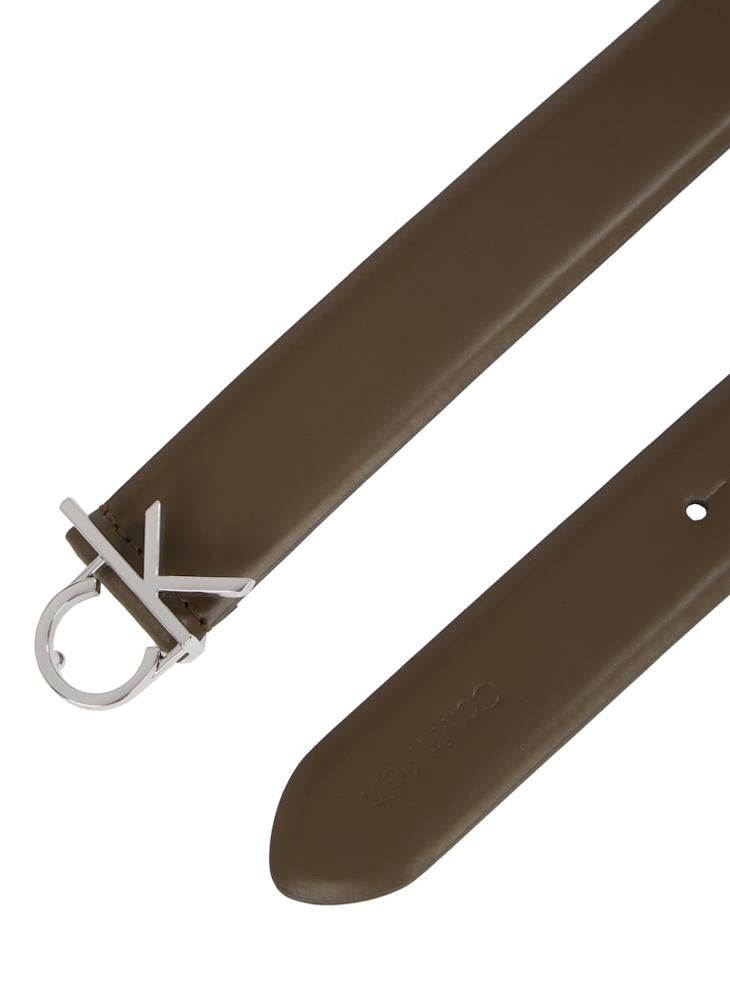 buy-calvin-klein-buckle-belt_f6h