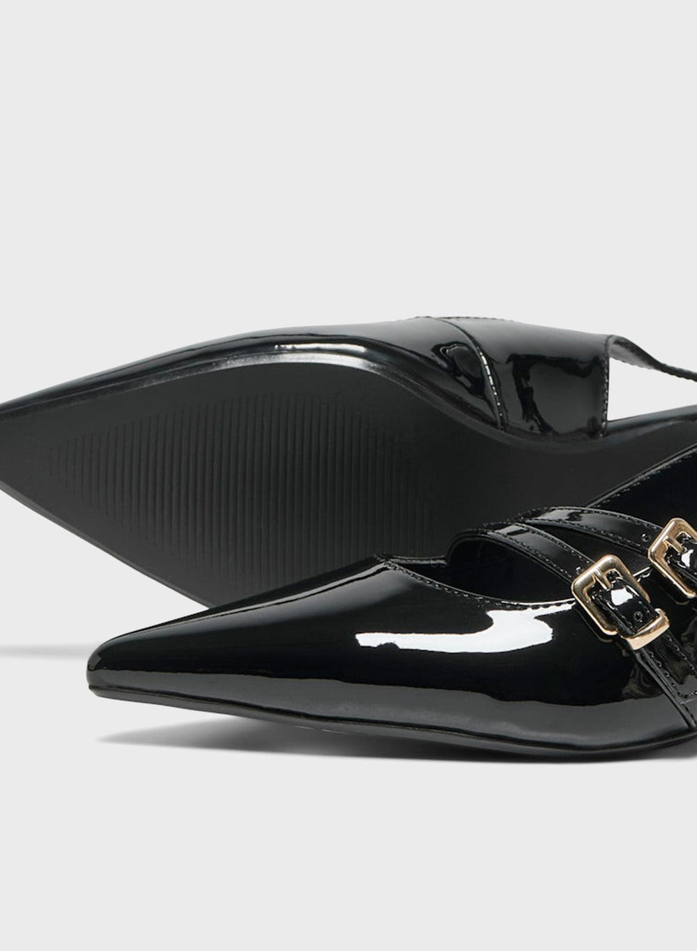 buy-only-onlcoco-sling-back-pumps_wbg