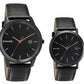 buy-sonata-unisex-analog-round-shape-leather-wrist-watch-713387029nl01-47-mm_rcn