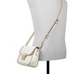 buy-aldo-landenderiel-crossbody_j4m