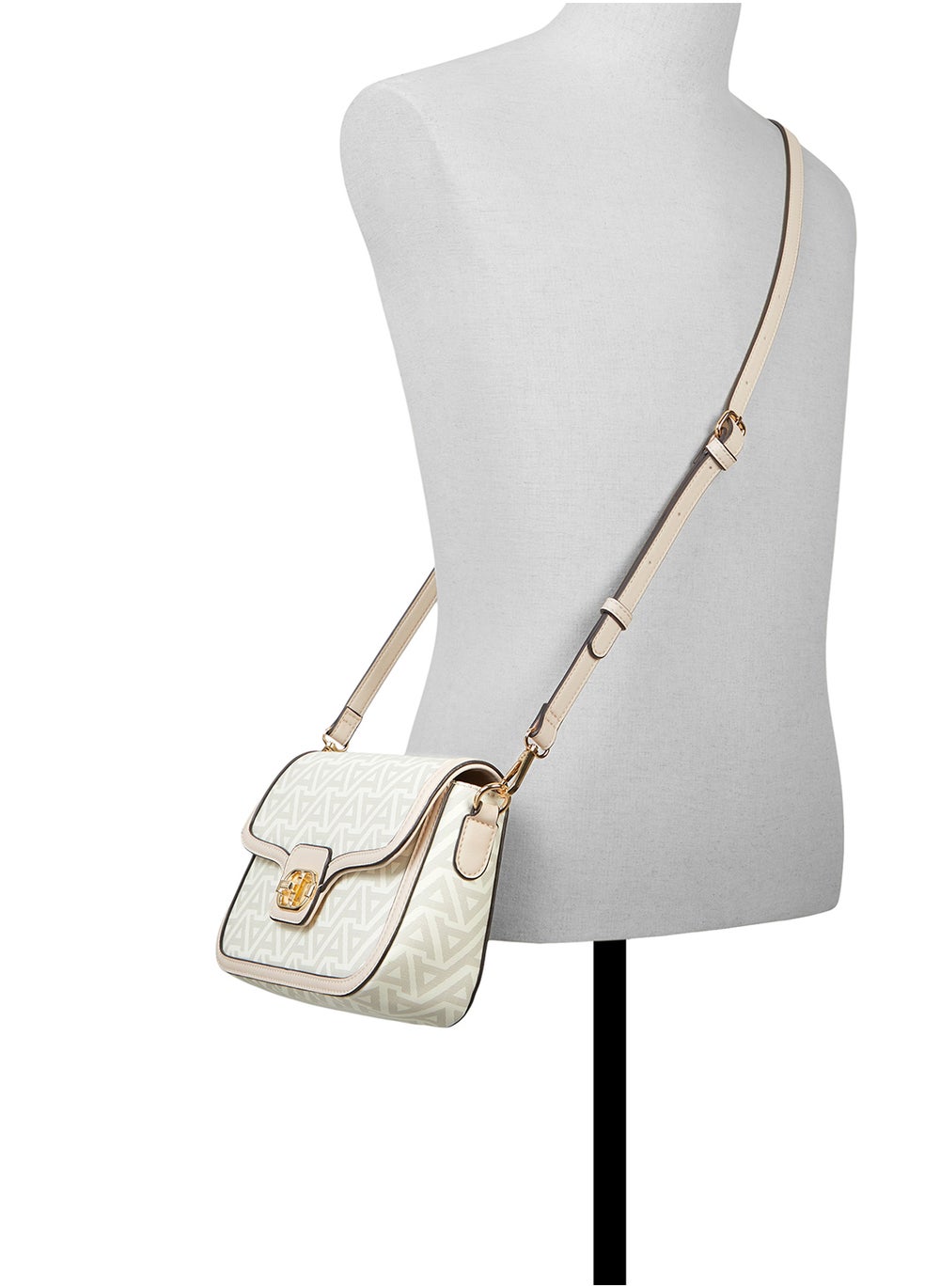 buy-aldo-landenderiel-crossbody_j4m