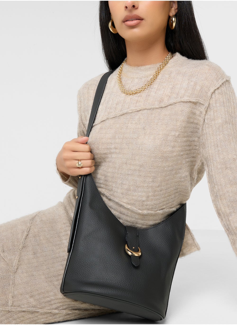 buy-ella-womens-tote-bag_58m