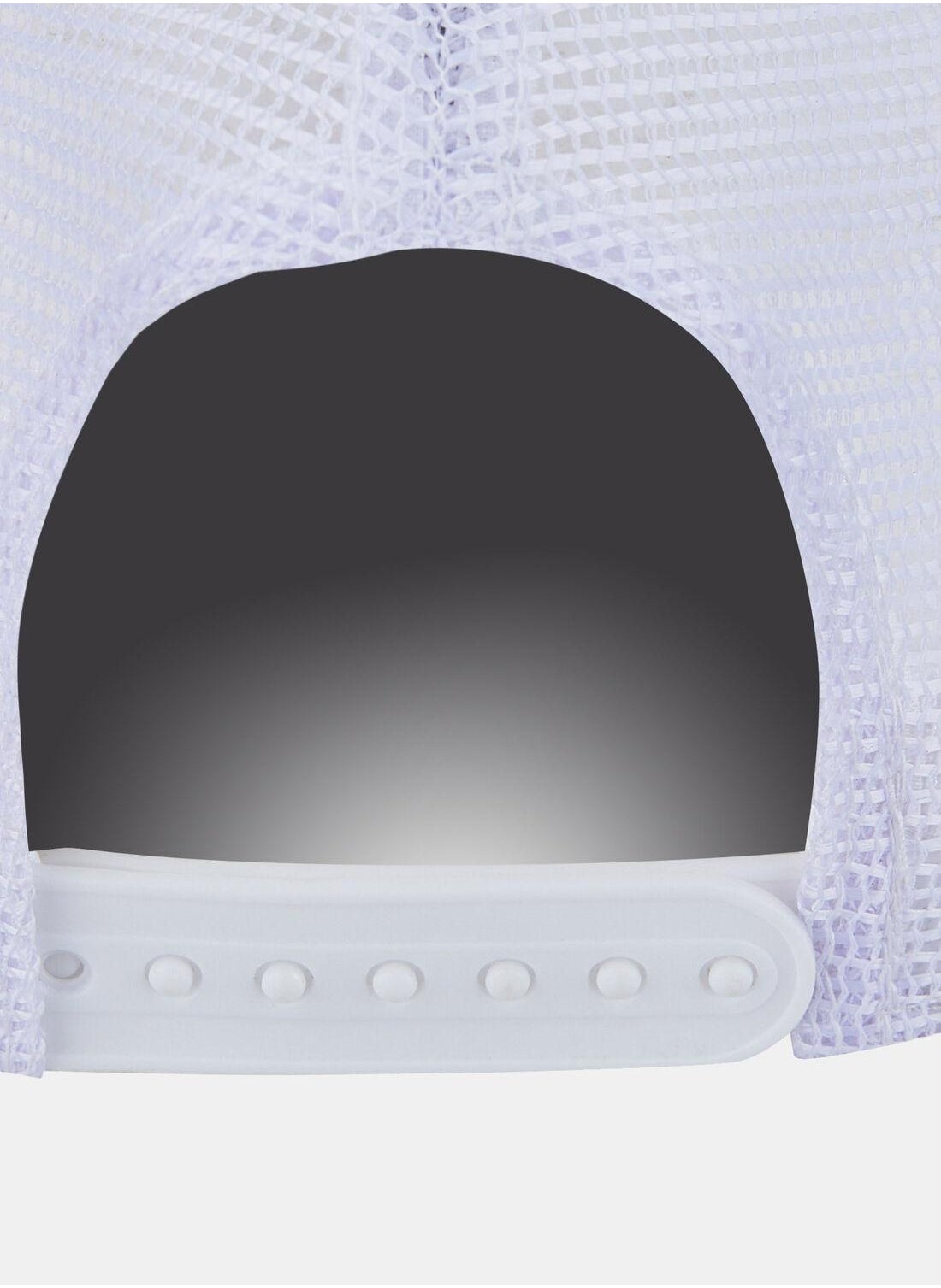 buy-new-era-men-s-new-york-yankees-jersey-essential-trucker-cap_s2v