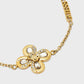 buy-guess-4g-flower-bracelet_frr