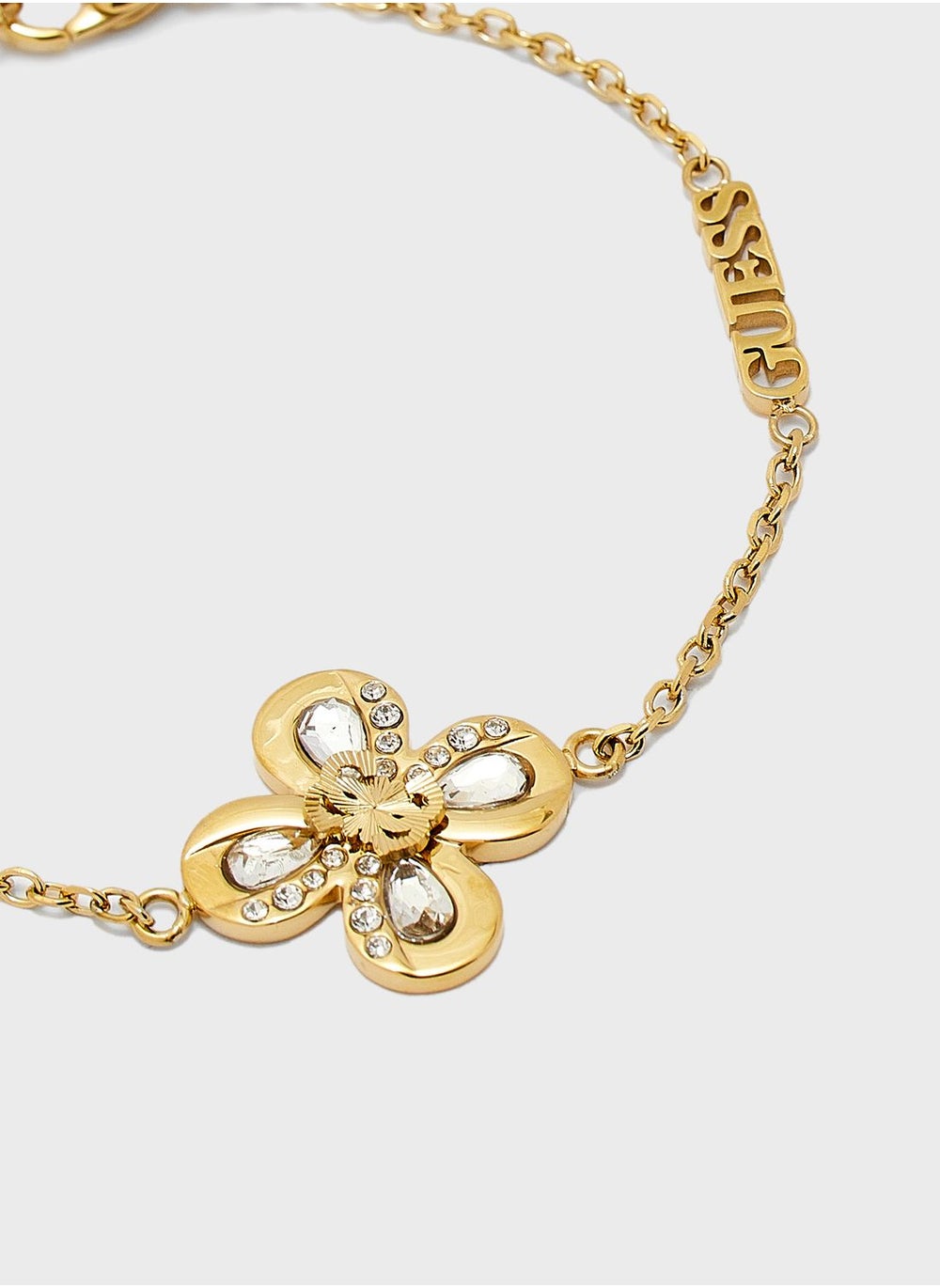 buy-guess-4g-flower-bracelet_frr