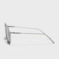 buy-30sundays-figaro-aviator-sunglasses_s5p
