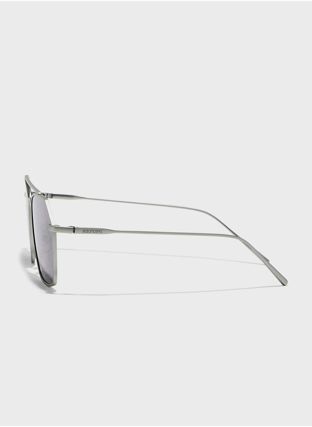 buy-30sundays-figaro-aviator-sunglasses_s5p