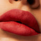 أحمر شفاه لوكد كيس إنك - فيكويس: ثبات وترطيب