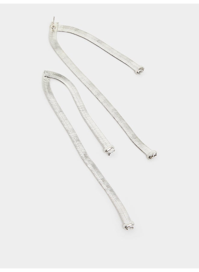 buy-styli-styli-long-chain-dangle-earrings_rkn