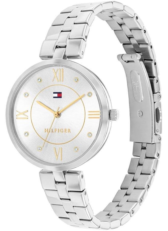 buy-tommy-hilfiger-ella-analog-watch_soo