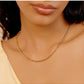 buy-noya-18k-gold-plated-zeina-necklace_oqu