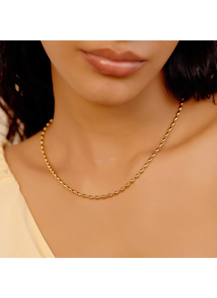 buy-noya-18k-gold-plated-zeina-necklace_oqu