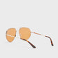 buy-guess-gu0021932e59-oversize-sunglasses_y0s