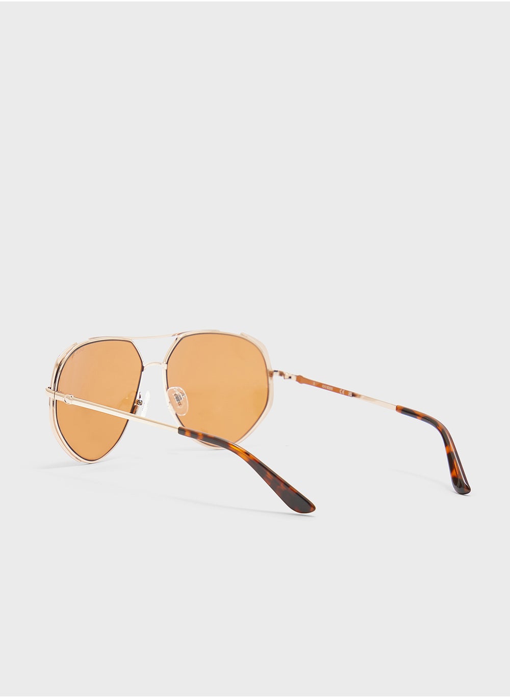 buy-guess-gu0021932e59-oversize-sunglasses_y0s