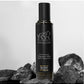 Shower Scents Kingdom 250ml - Energetic Moisturizing Mist