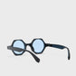 buy-seventy-five-hexagone-shape-casual-sunglasses_who