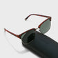 buy-nautica-clubmasters-sunglasses_qaq