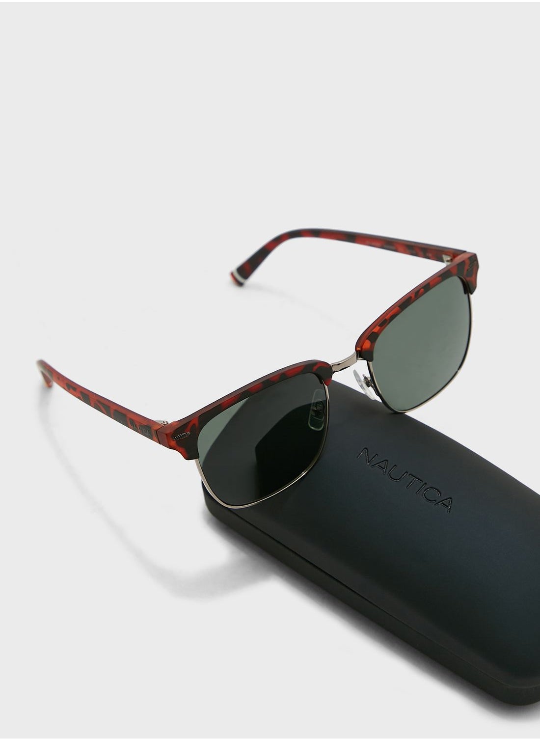 buy-nautica-clubmasters-sunglasses_qaq