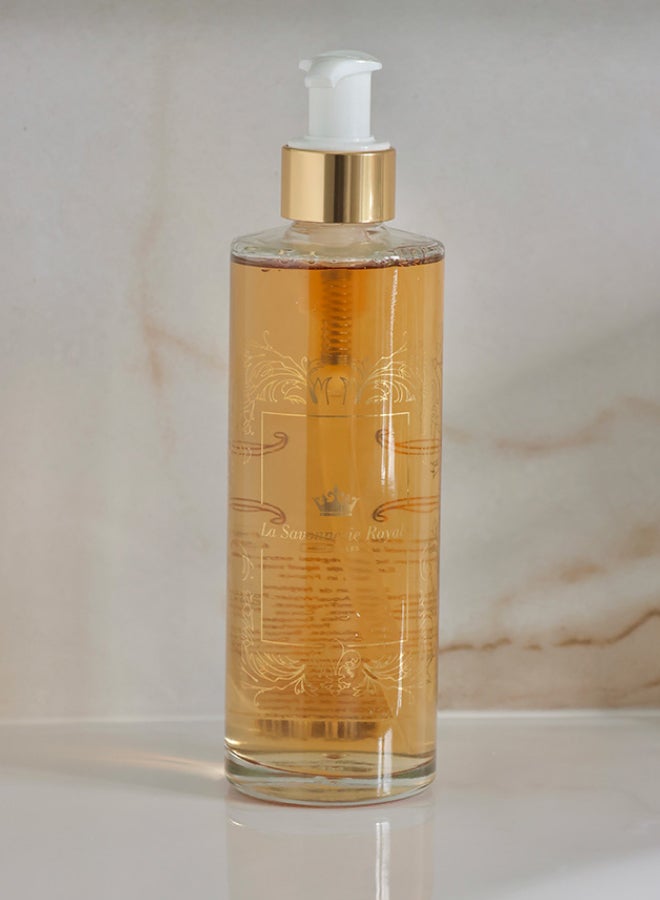 buy-la-savonnerie-royale-195ml-secret-imperial-liquid-hand-soap-glass-bottle_oug