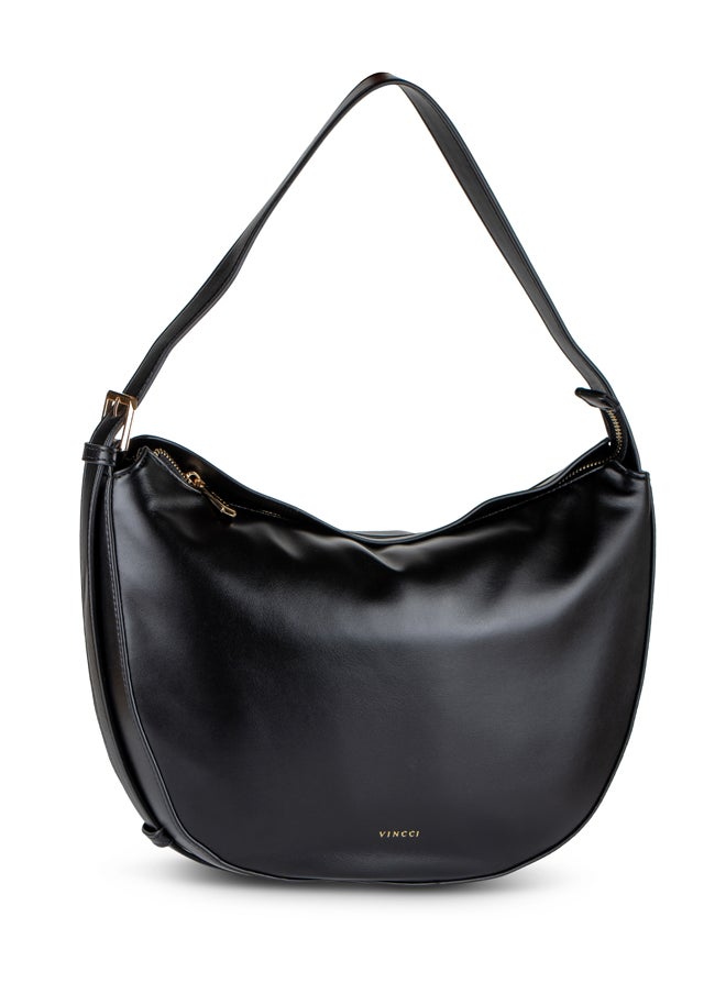 buy-vincci-women-shoulder-bag_dm7