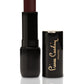 Porcelain Edition Lipstick - Rich Berry 246