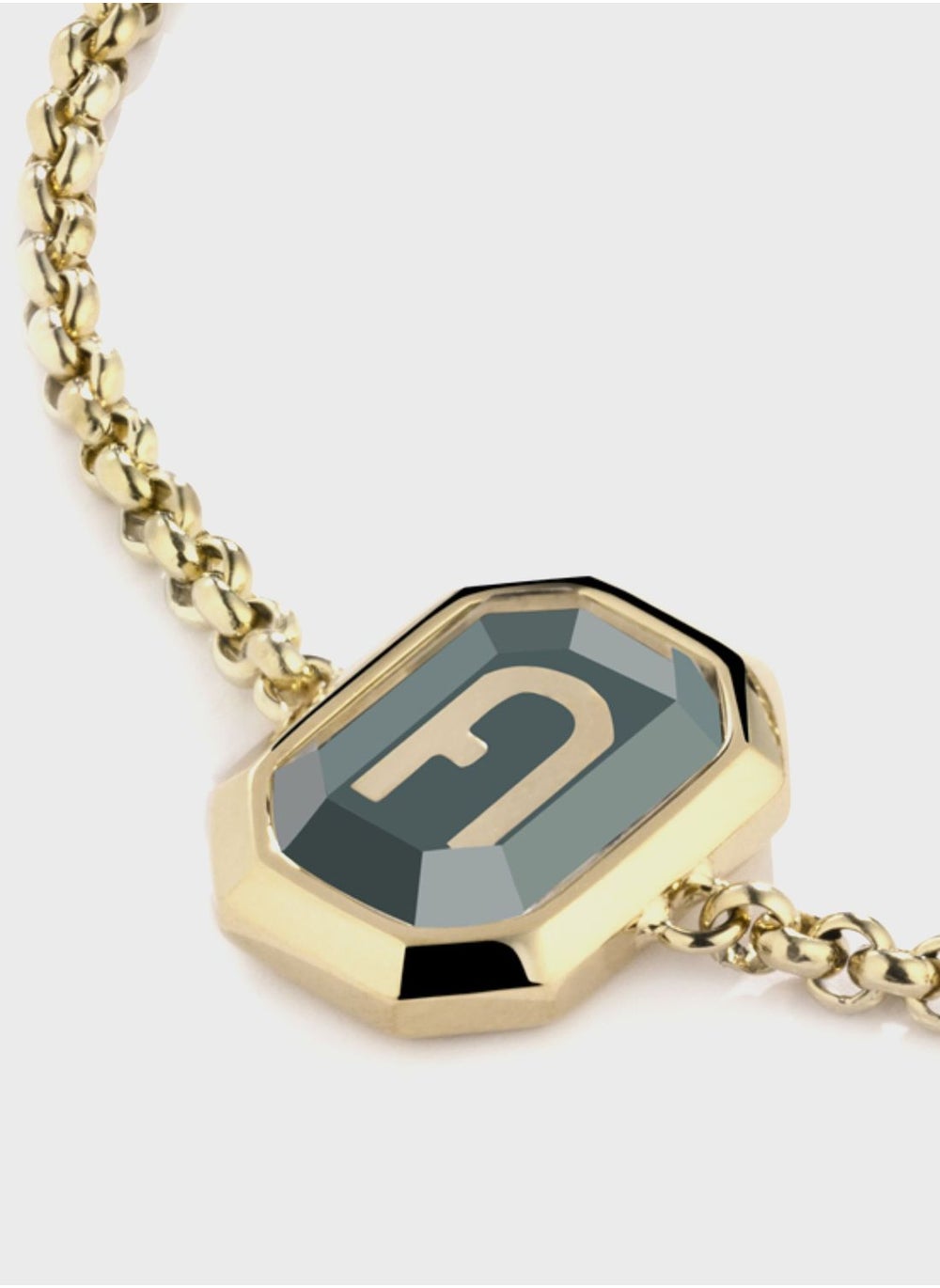 buy-furla-octagonal-bracelet_beg