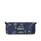 buy-eastpak-benchmark-single-peanuts-navy-small-pencil-case_mtt