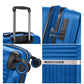 buy-cabinpro-light-weight-pp-fashion-trolley-luggage-expandable-hard-case-medium-checked-suitcase-with-safe-zipper-and-4-quite-360deg-double-spinner-wheels-cp002-sapphire-blue_bgi