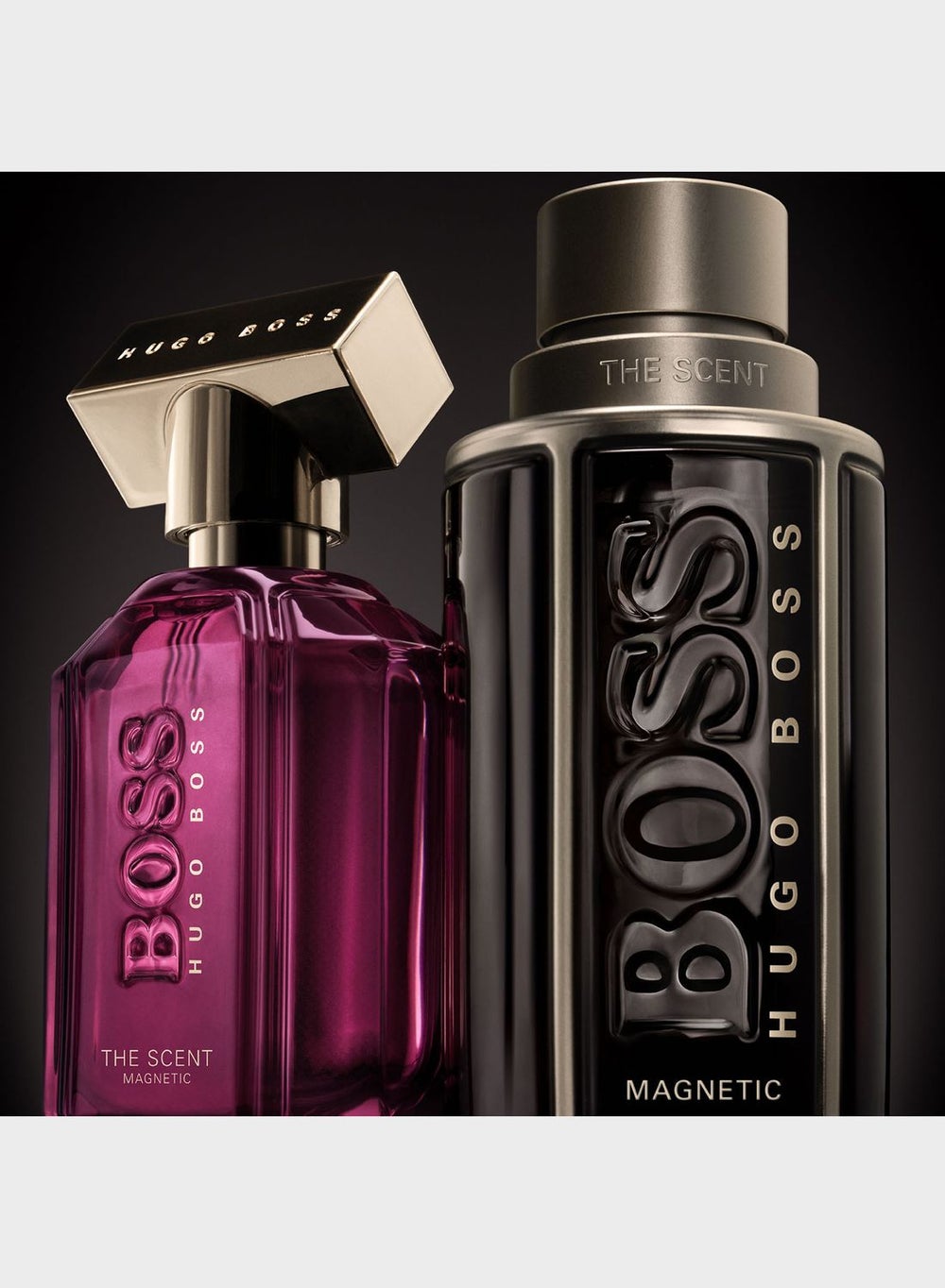 buy-boss-boss-the-scent-magnetic-eau-de-parfum-50ml_91y