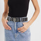 buy-ginger-wide-studded-belt_eax