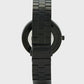 buy-calvin-klein-twist-mesh-strap-analog-bracelet-watch_xtm