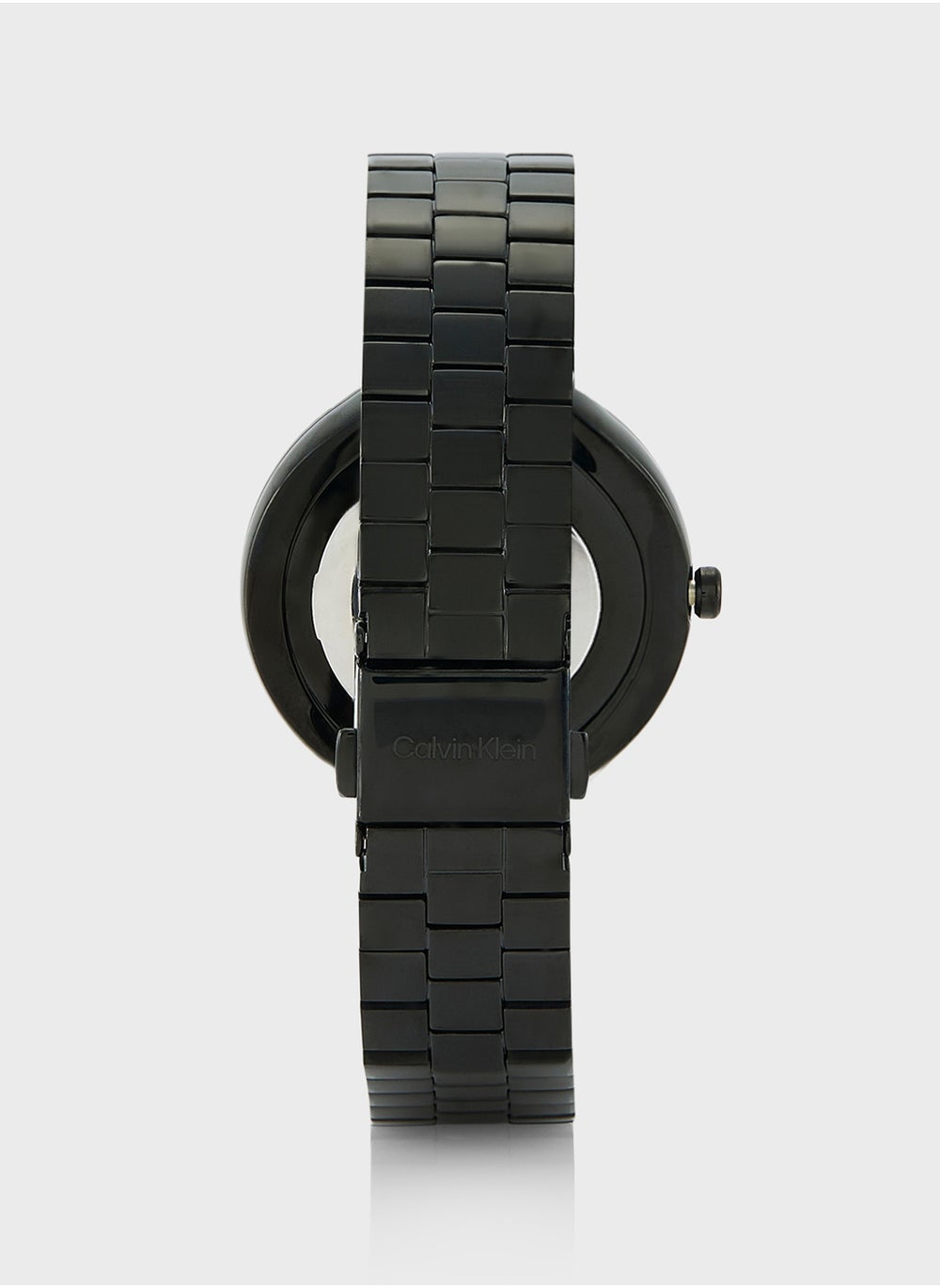 buy-calvin-klein-twist-mesh-strap-analog-bracelet-watch_xtm