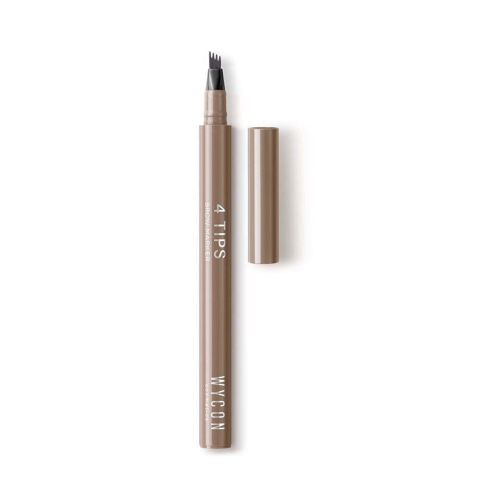 buy-wycon-4-tips-brow-marker-05-deep-brown_ay2