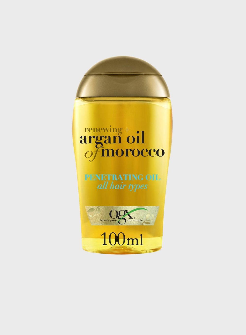 buy-ogx-ogx-hair-oil-renewing-argan-oil-of-morocco-penetrating-oil-all-hair-types-new-formula-100ml_ohi