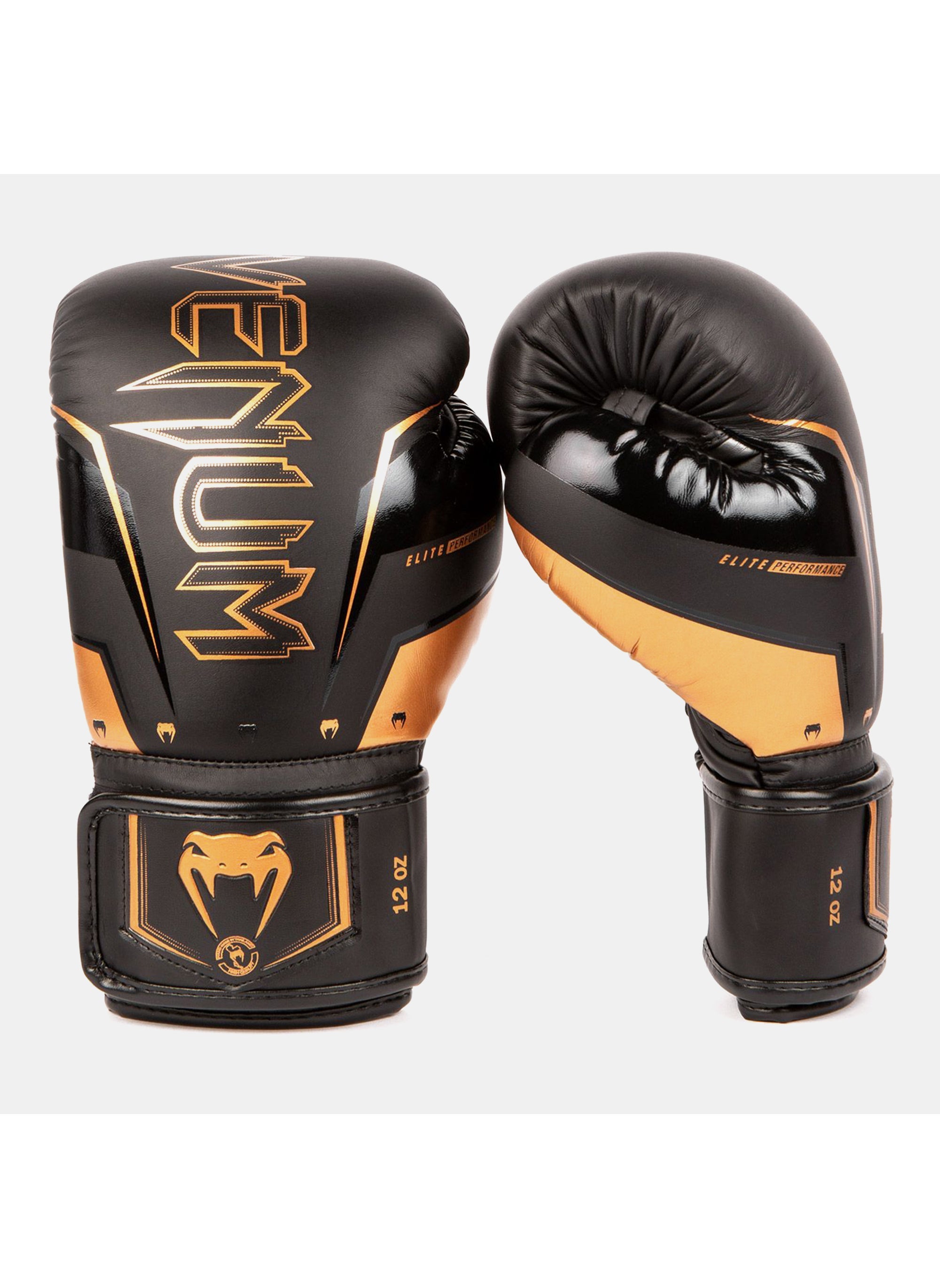 buy-venum-elite-evo-boxing-gloves_wc0
